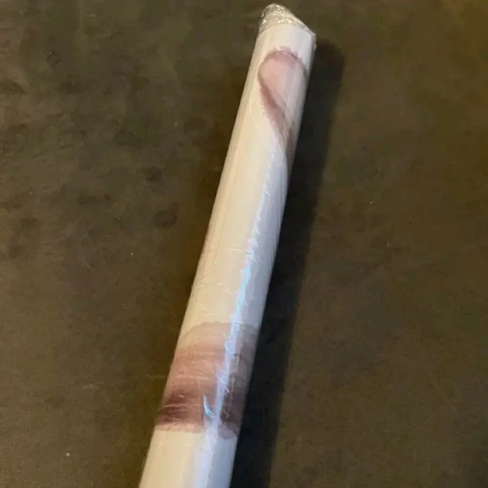 Rabbit 🐰 Wall Sticker - Picture 11 of 11